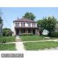 913 915 W Clay Stre, Collinsville, IL 62234 ID:1050696