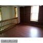 913 915 W Clay Stre, Collinsville, IL 62234 ID:1050697