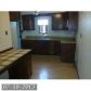 913 915 W Clay Stre, Collinsville, IL 62234 ID:1050699