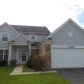 1428 Leeward Ct, Grayslake, IL 60030 ID:1128269