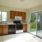 1428 Leeward Ct, Grayslake, IL 60030 ID:1128271