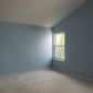 1428 Leeward Ct, Grayslake, IL 60030 ID:1128272