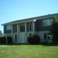 1906 Watch Hill Drive, Ambridge, PA 15003 ID:106178