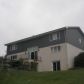 1906 Watch Hill Drive, Ambridge, PA 15003 ID:106179