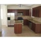 13867 SW 53RD ST, Hollywood, FL 33027 ID:957904