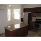 13867 SW 53RD ST, Hollywood, FL 33027 ID:957905