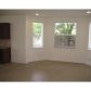 13867 SW 53RD ST, Hollywood, FL 33027 ID:957906