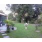 2513 HAVANA DR, Hollywood, FL 33023 ID:1135518