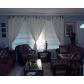 2513 HAVANA DR, Hollywood, FL 33023 ID:1135519