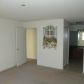 33661 N Royal Oak Lane Unit 206, Grayslake, IL 60030 ID:1009187