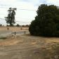 858 Fairway Dr, Colton, CA 92324 ID:1144282