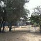 858 Fairway Dr, Colton, CA 92324 ID:1144284