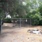 858 Fairway Dr, Colton, CA 92324 ID:1144287