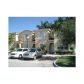 12992 SW 32ND ST # 110, Hollywood, FL 33027 ID:957952