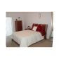 12992 SW 32ND ST # 110, Hollywood, FL 33027 ID:957956