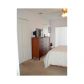 12992 SW 32ND ST # 110, Hollywood, FL 33027 ID:957957