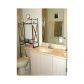 12992 SW 32ND ST # 110, Hollywood, FL 33027 ID:957958