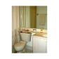 12992 SW 32ND ST # 110, Hollywood, FL 33027 ID:957960