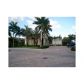 12992 SW 32ND ST # 110, Hollywood, FL 33027 ID:957961