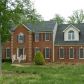 113 Casey Meadows P, Sandston, VA 23150 ID:1136009