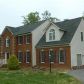 113 Casey Meadows P, Sandston, VA 23150 ID:1136010