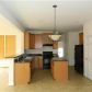 113 Casey Meadows P, Sandston, VA 23150 ID:1136014