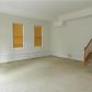 113 Casey Meadows P, Sandston, VA 23150 ID:1136018