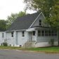 729 Vine St, Lockport, IL 60441 ID:1174911