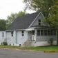 729 Vine St, Lockport, IL 60441 ID:1174912