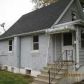 729 Vine St, Lockport, IL 60441 ID:1174913