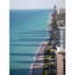 1830 S OCEAN DR SEASONAL # 4002, Hallandale, FL 33009 ID:330070