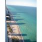 1830 S OCEAN DR SEASONAL # 4002, Hallandale, FL 33009 ID:330071