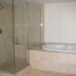 1830 S OCEAN DR SEASONAL # 4002, Hallandale, FL 33009 ID:330072