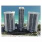 1830 S OCEAN DR SEASONAL # 4002, Hallandale, FL 33009 ID:330073