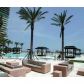 1830 S OCEAN DR SEASONAL # 4002, Hallandale, FL 33009 ID:330074