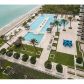 1830 S OCEAN DR SEASONAL # 4002, Hallandale, FL 33009 ID:330075