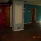 519 Fitzhugh St, Bay City, MI 48708 ID:997327