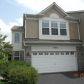 16853 Ivy Ln, Lockport, IL 60441 ID:1065752