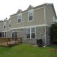 16853 Ivy Ln, Lockport, IL 60441 ID:1065753