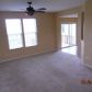 16853 Ivy Ln, Lockport, IL 60441 ID:1065754