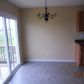 16853 Ivy Ln, Lockport, IL 60441 ID:1065755