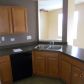 16853 Ivy Ln, Lockport, IL 60441 ID:1065756