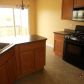 16853 Ivy Ln, Lockport, IL 60441 ID:1065757