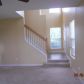 16853 Ivy Ln, Lockport, IL 60441 ID:1065758