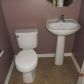 16853 Ivy Ln, Lockport, IL 60441 ID:1065759