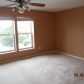 16853 Ivy Ln, Lockport, IL 60441 ID:1065760