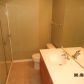 16853 Ivy Ln, Lockport, IL 60441 ID:1065761