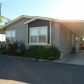 15050 Monte Vista Av #239, Chino Hills, CA 91709 ID:1133097