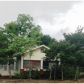 2406 20TH AVENUE, Northport, AL 35476 ID:1135324