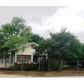 2406 20TH AVENUE, Northport, AL 35476 ID:1135325